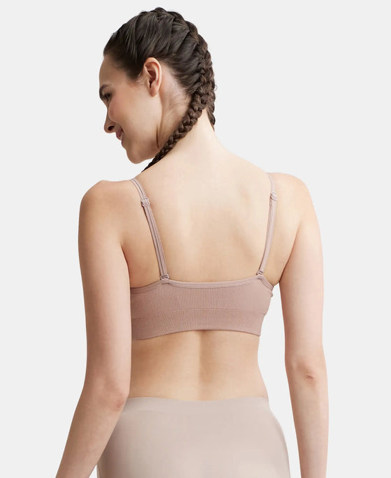 Womens Bra
