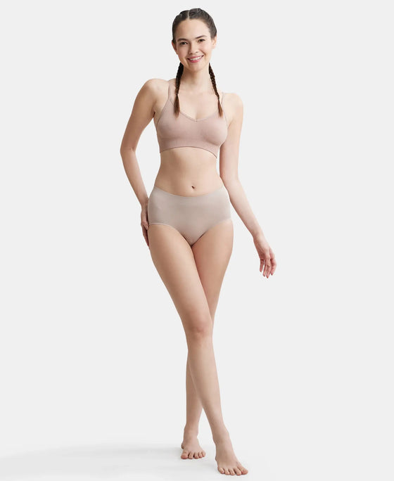 Womens Bra