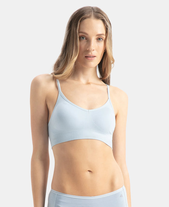 Womens Bra