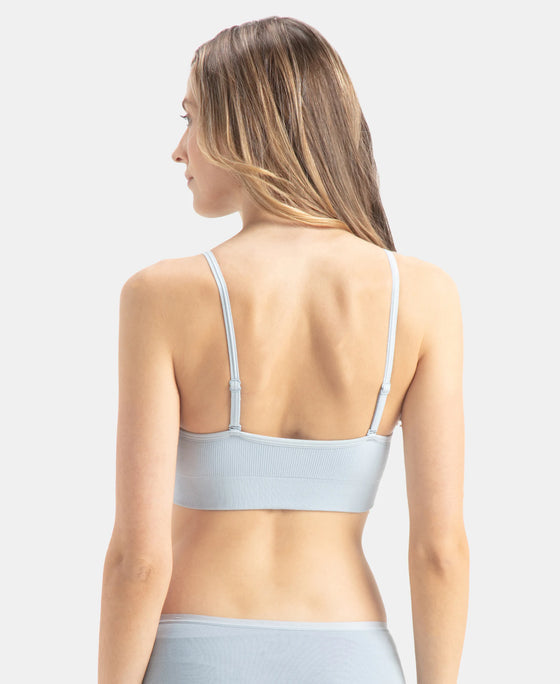 Womens Bra