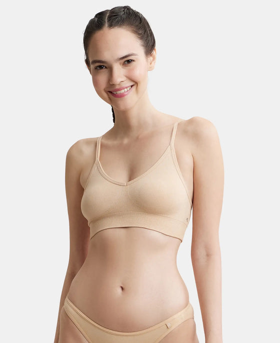 Womens Bra