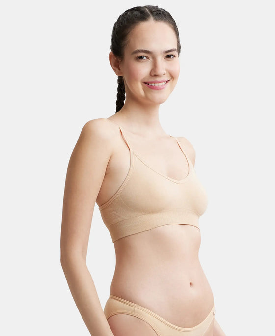 Womens Bra