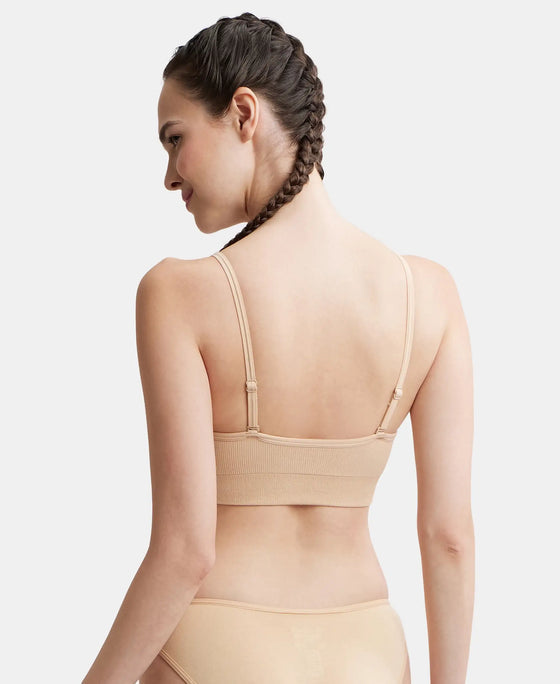 Womens Bra