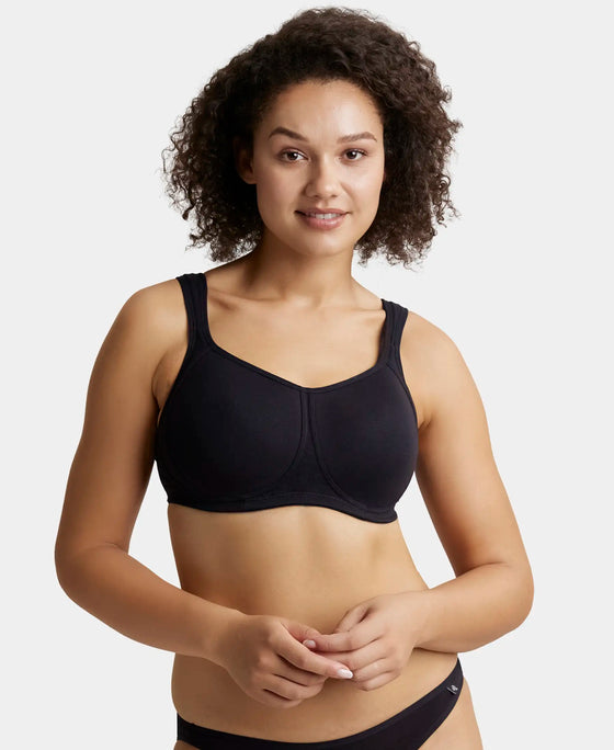 Womens Bra