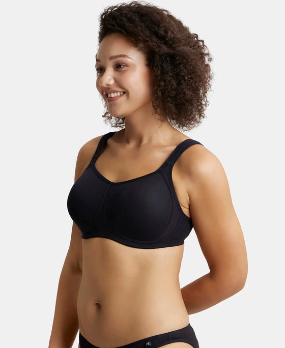 Womens Bra