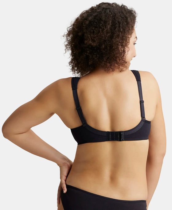 Womens Bra