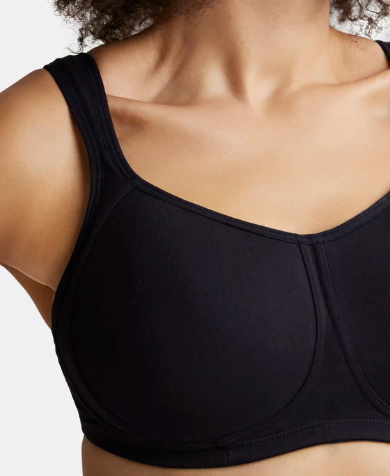 Womens Bra
