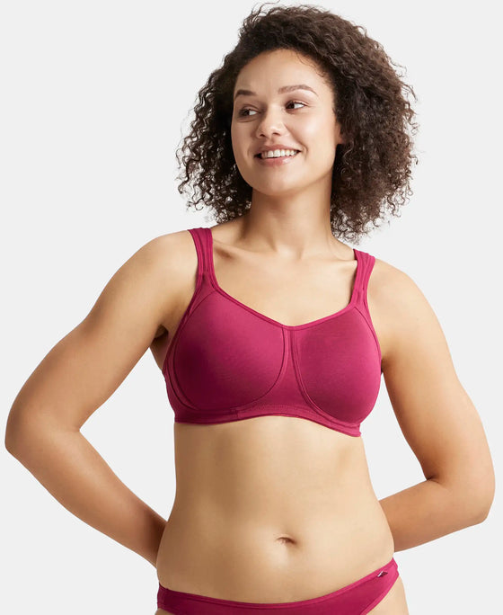 Womens Bra