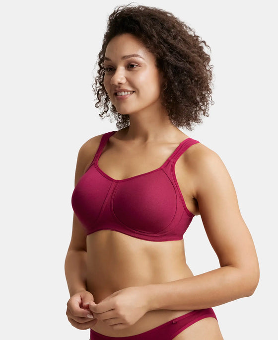 Womens Bra