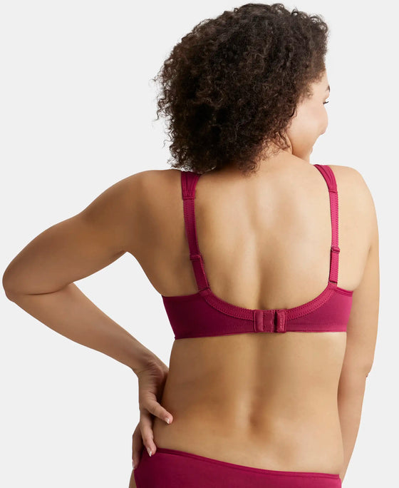 Womens Bra