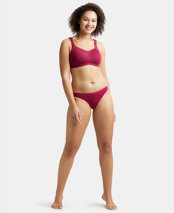Womens Bra