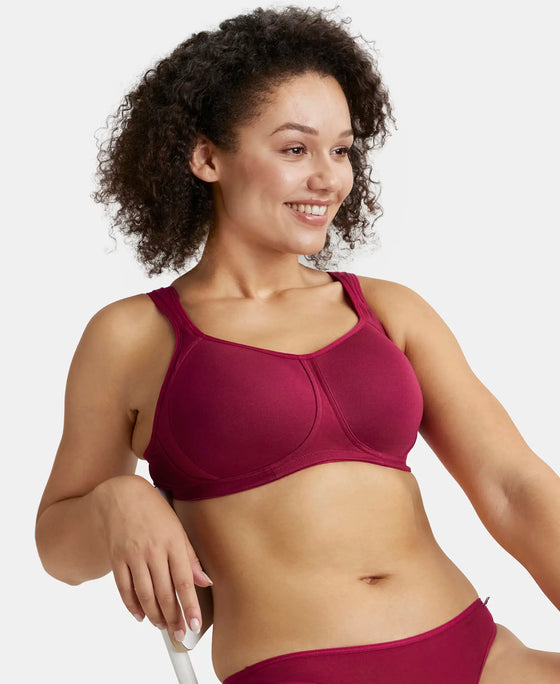 Womens Bra