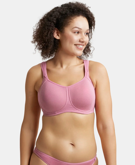 Womens Bra