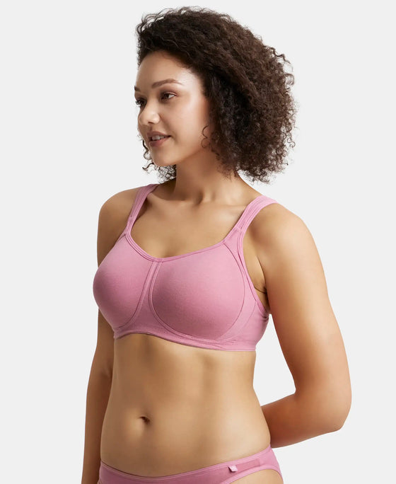 Womens Bra