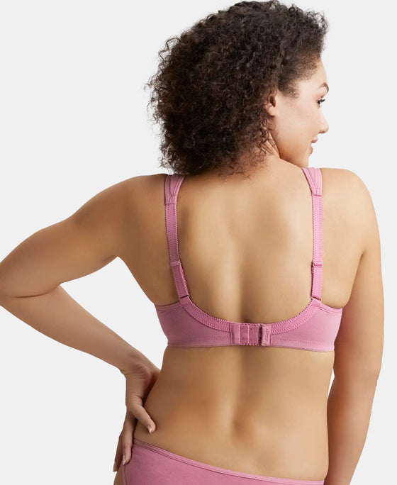 Womens Bra