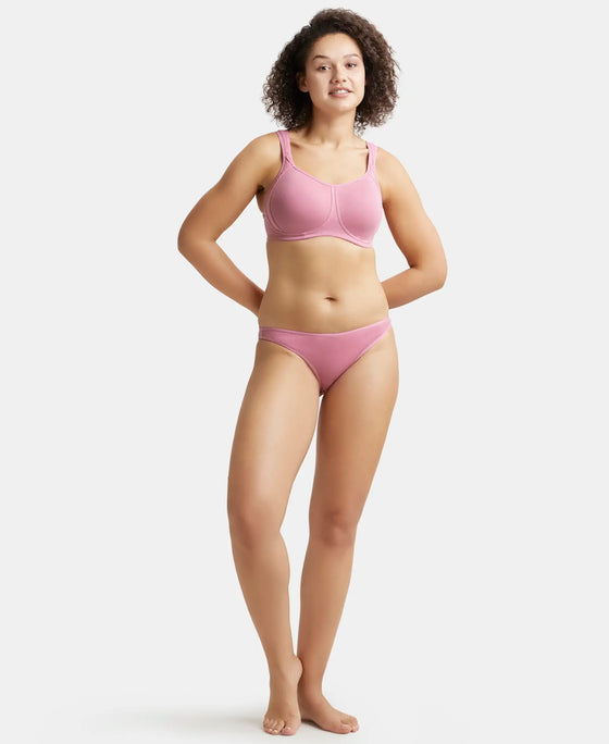 Womens Bra