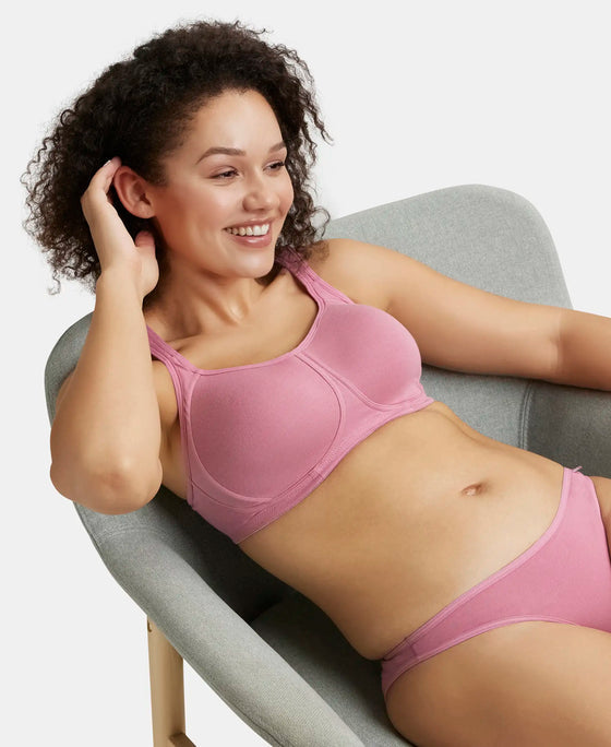 Womens Bra