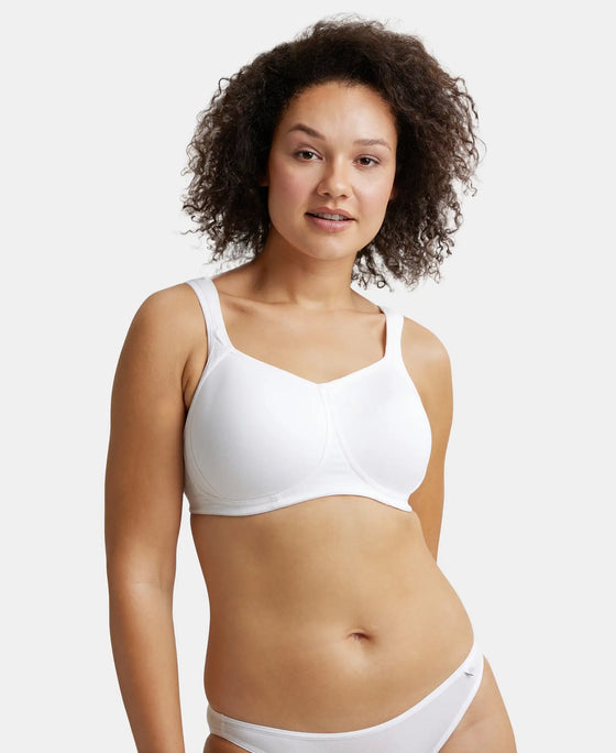 Womens Bra