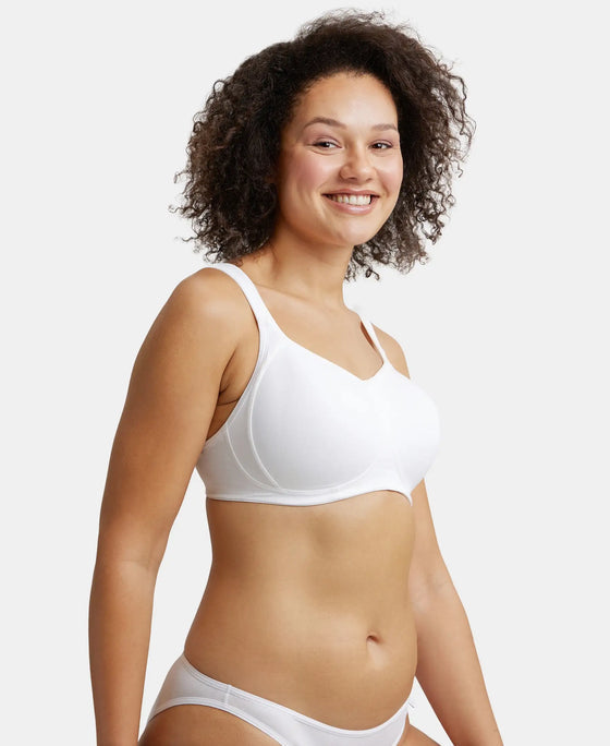 Womens Bra
