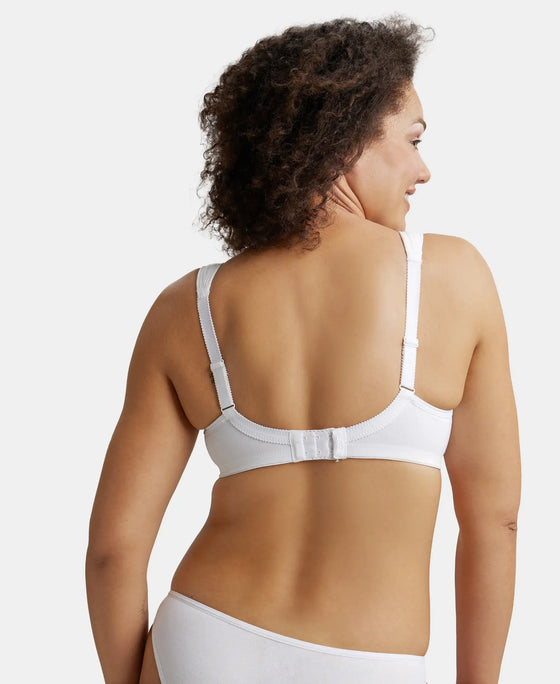 Womens Bra