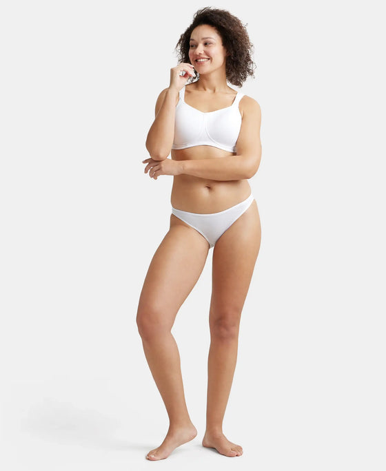 Womens Bra