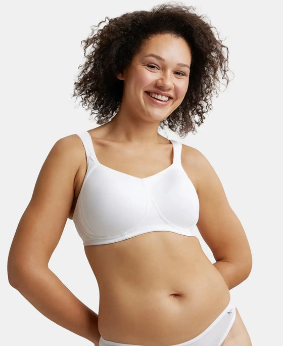 Womens Bra