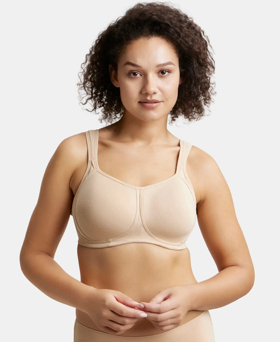 Womens Bra