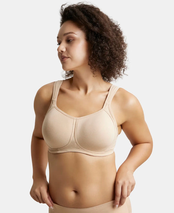 Womens Bra