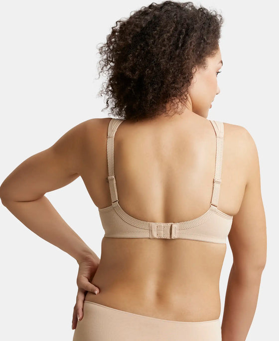 Womens Bra