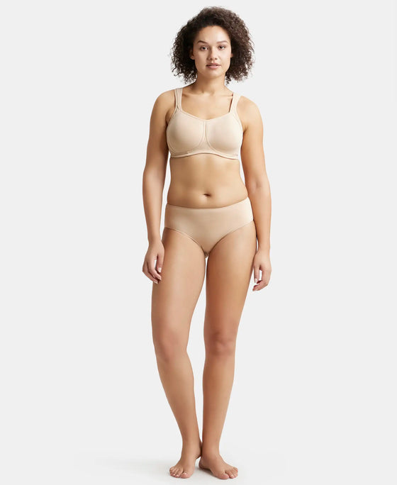 Womens Bra