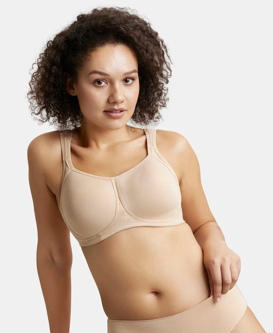 Womens Bra