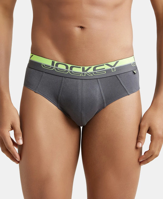 Mens Brief