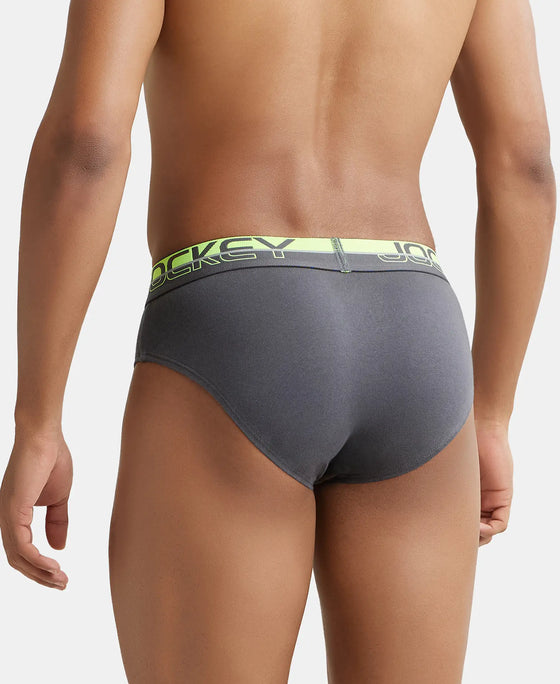 Mens Brief