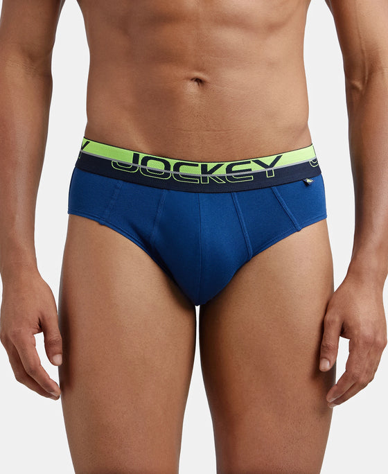 Mens Brief