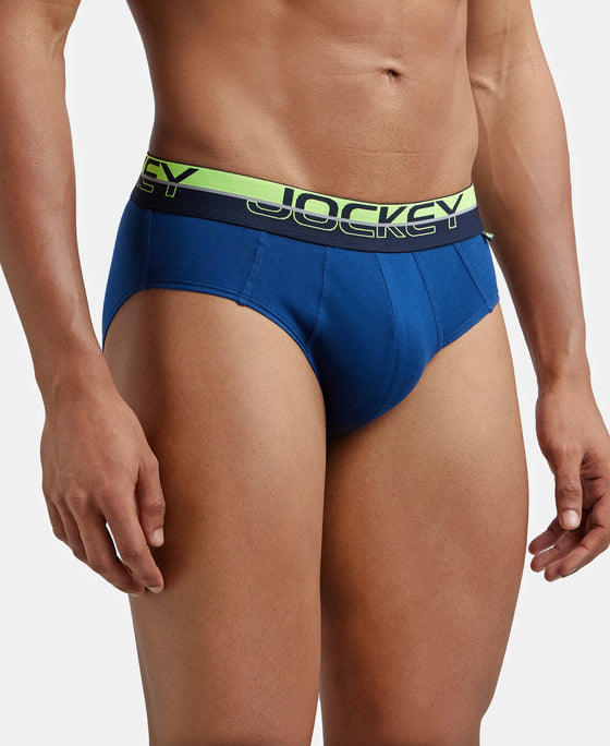 Mens Brief