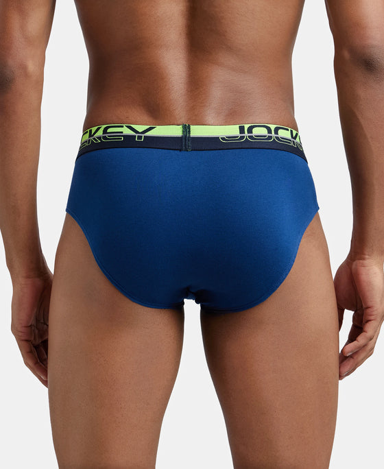 Mens Brief
