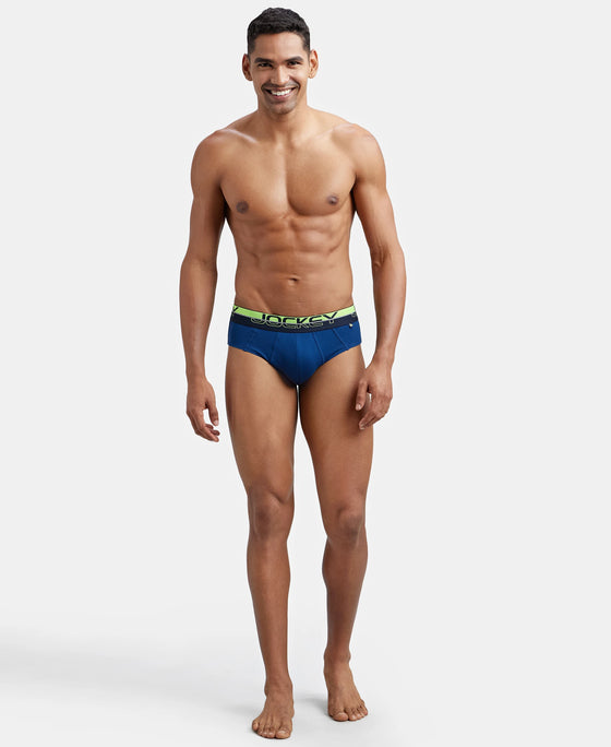 Mens Brief