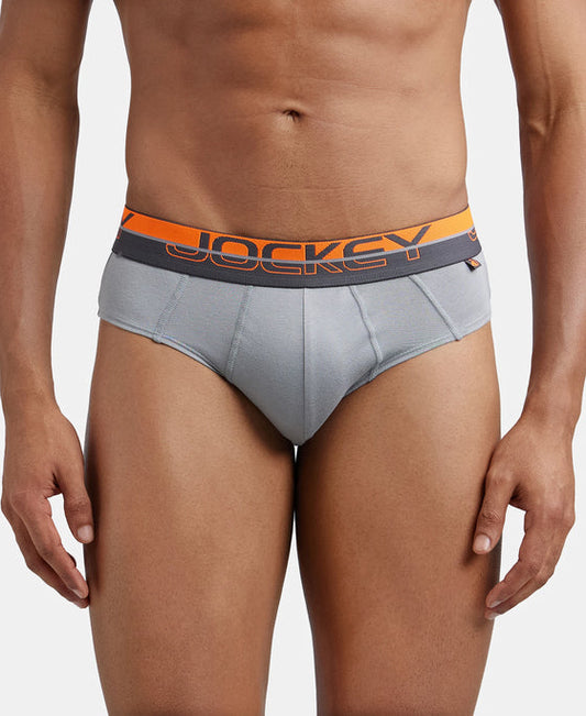 Mens Brief