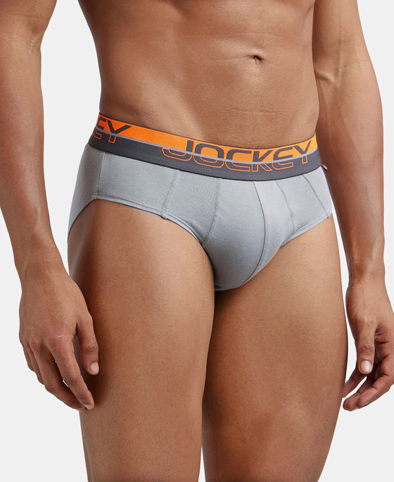Mens Brief