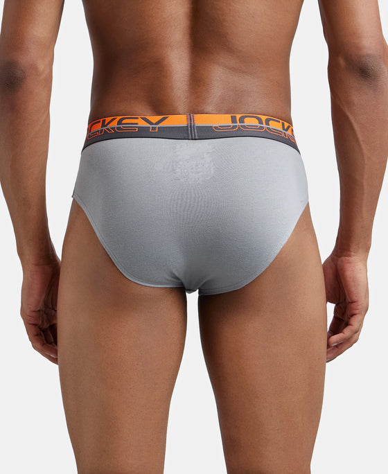 Mens Brief