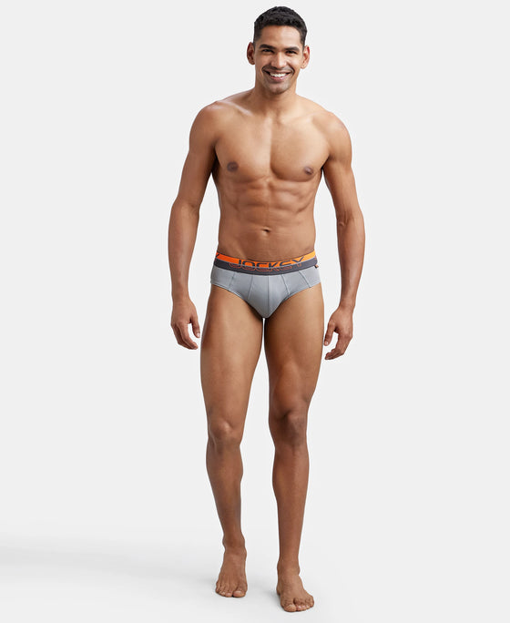 Mens Brief