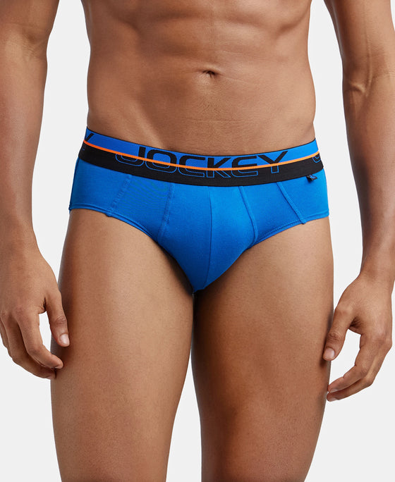 Mens Brief