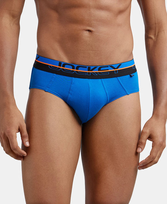 Mens Brief