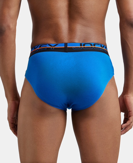 Mens Brief