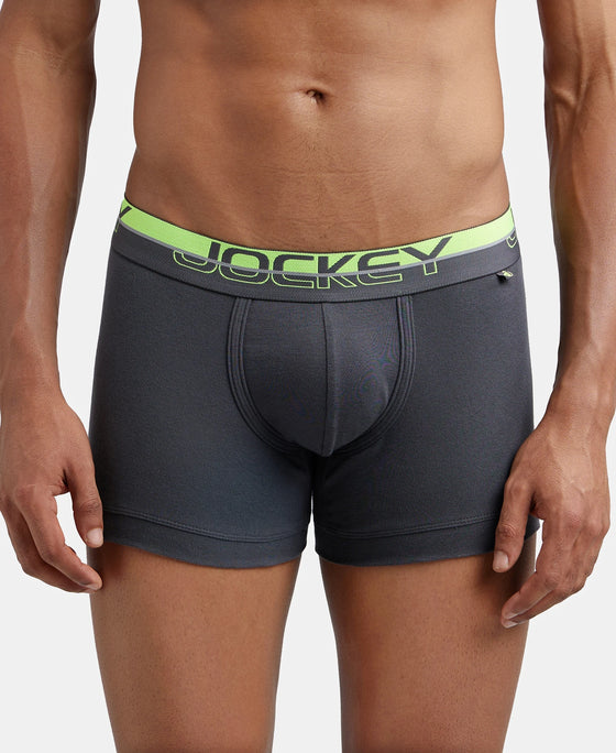  Mens Trunk 
