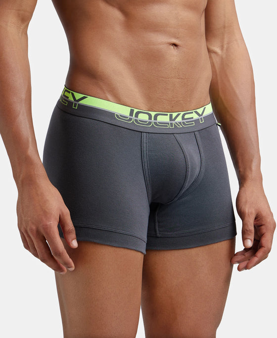  Mens Trunk 