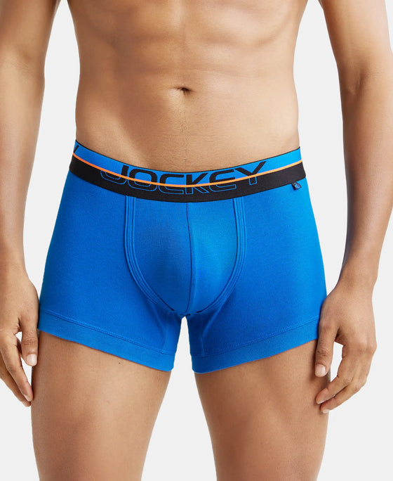  Mens Trunk 
