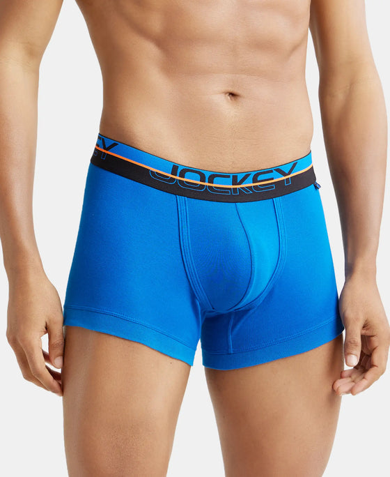  Mens Trunk 