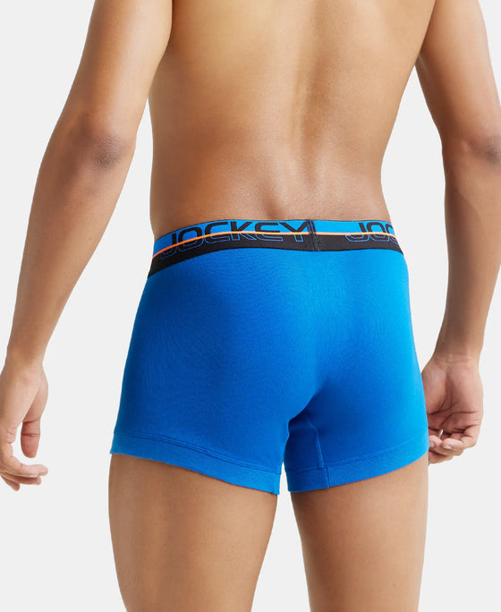  Mens Trunk 