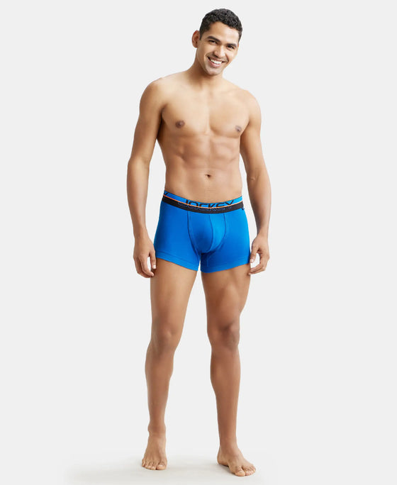  Mens Trunk 